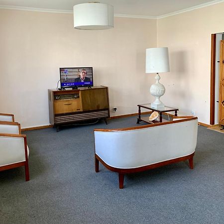 Hotel Da Назаре Екстер'єр фото